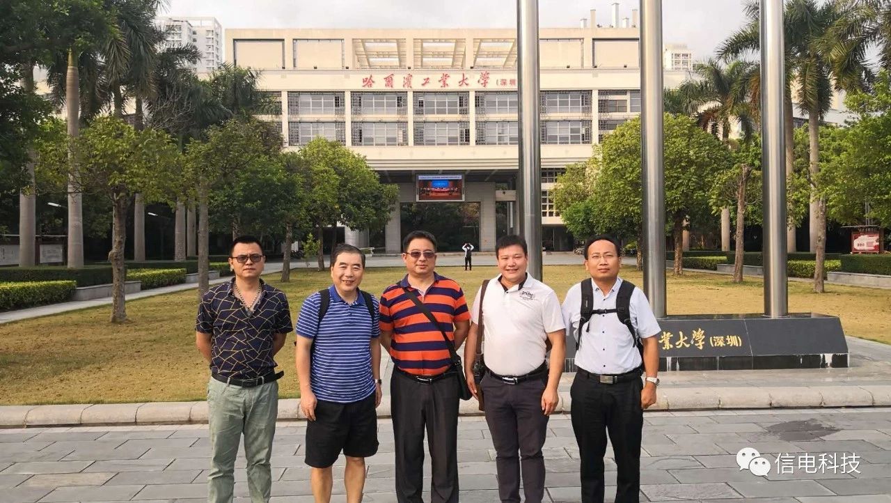 學(xué)習，是為了做得更好